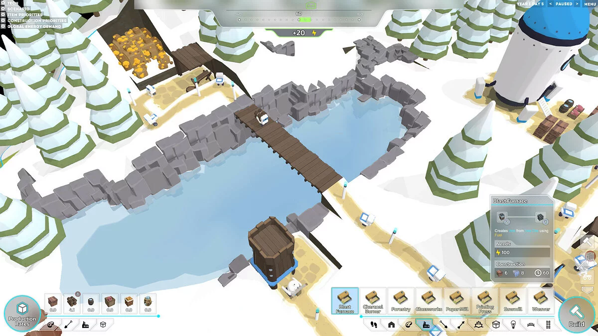 Картинка из 