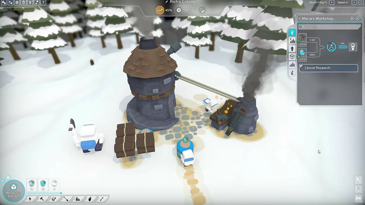 Картинка из 