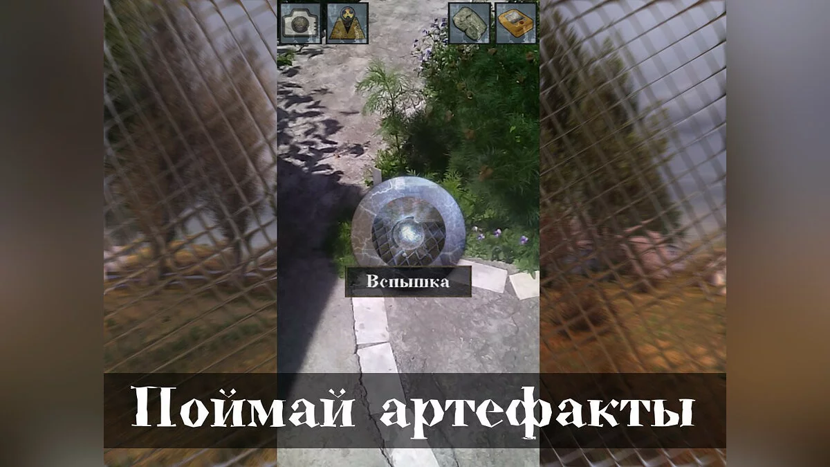 Картинка из 