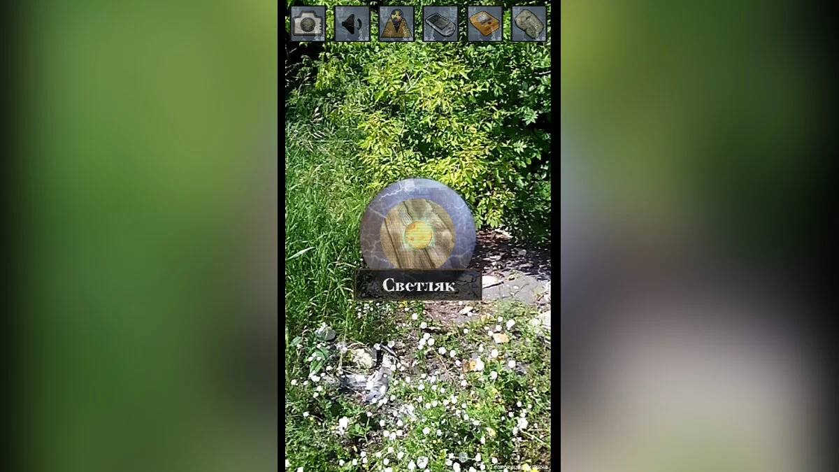 Картинка из 