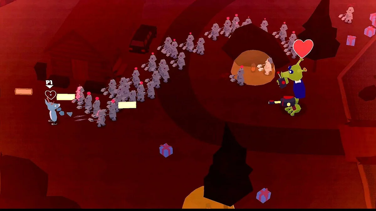 Картинка из 