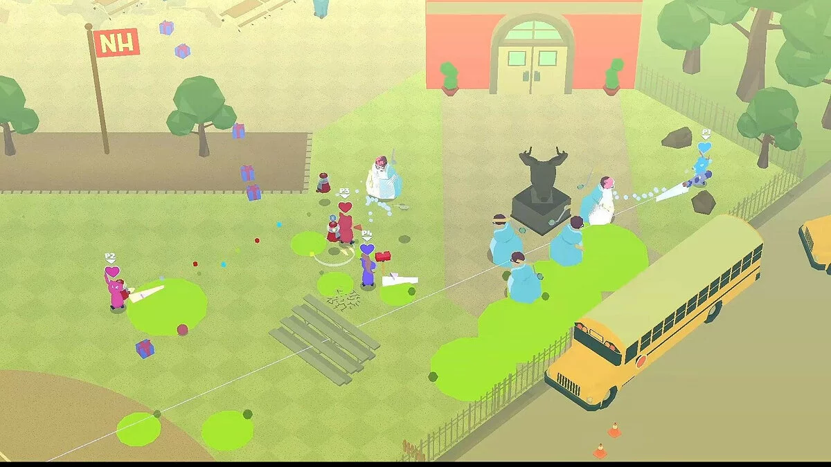 Картинка из 