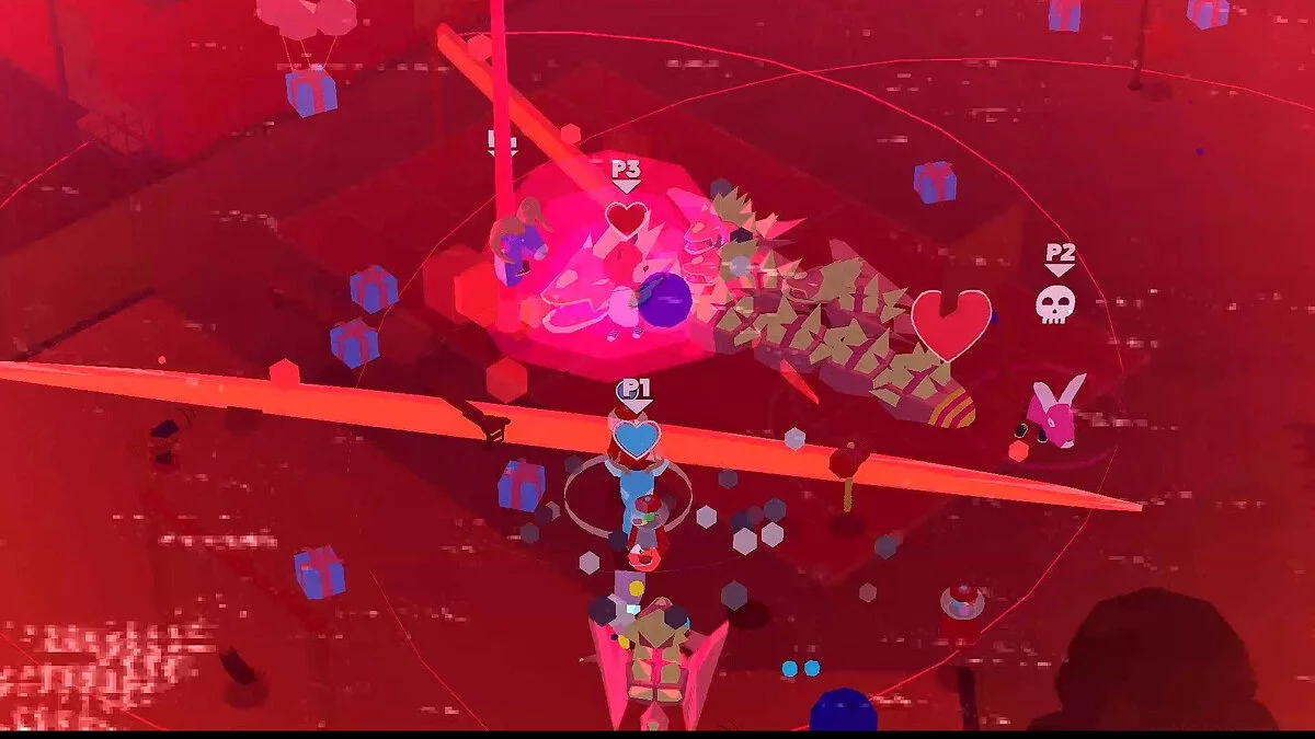 Картинка из 