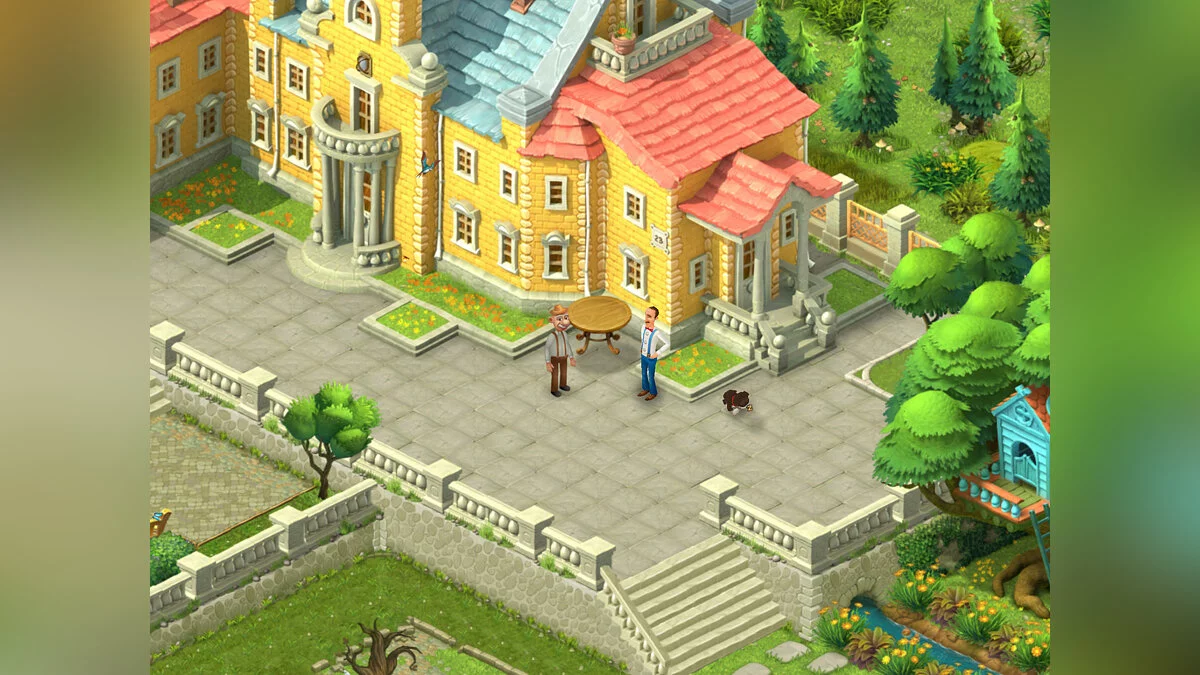 Картинка из 