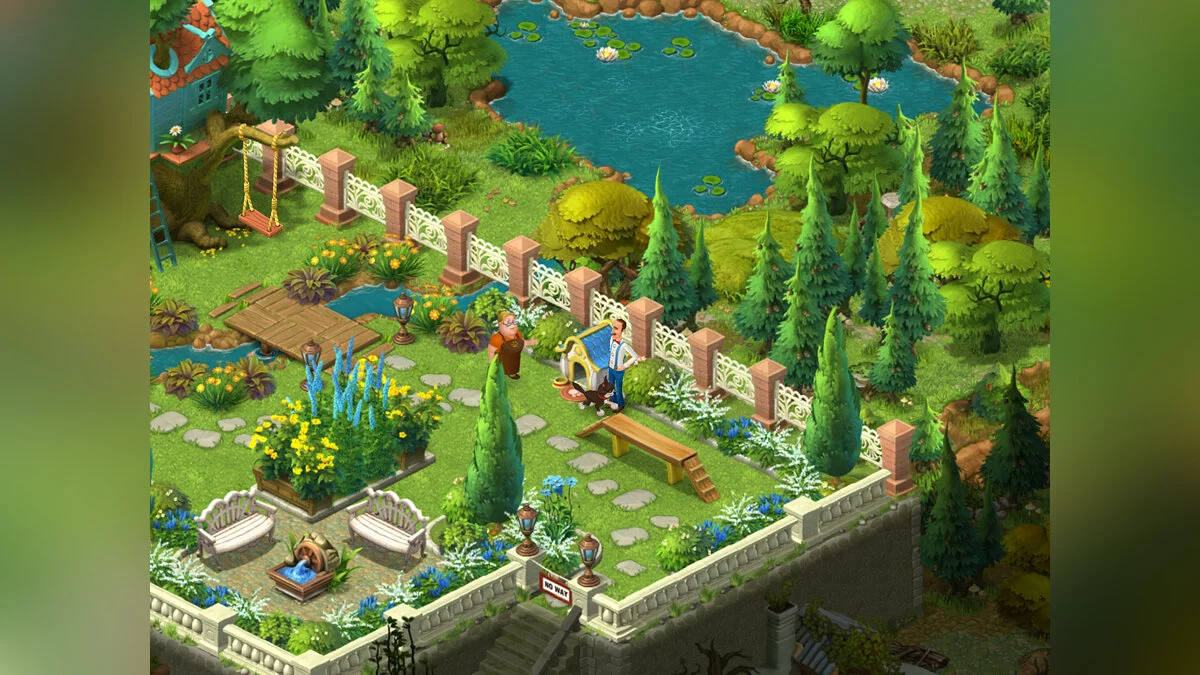 Картинка из 