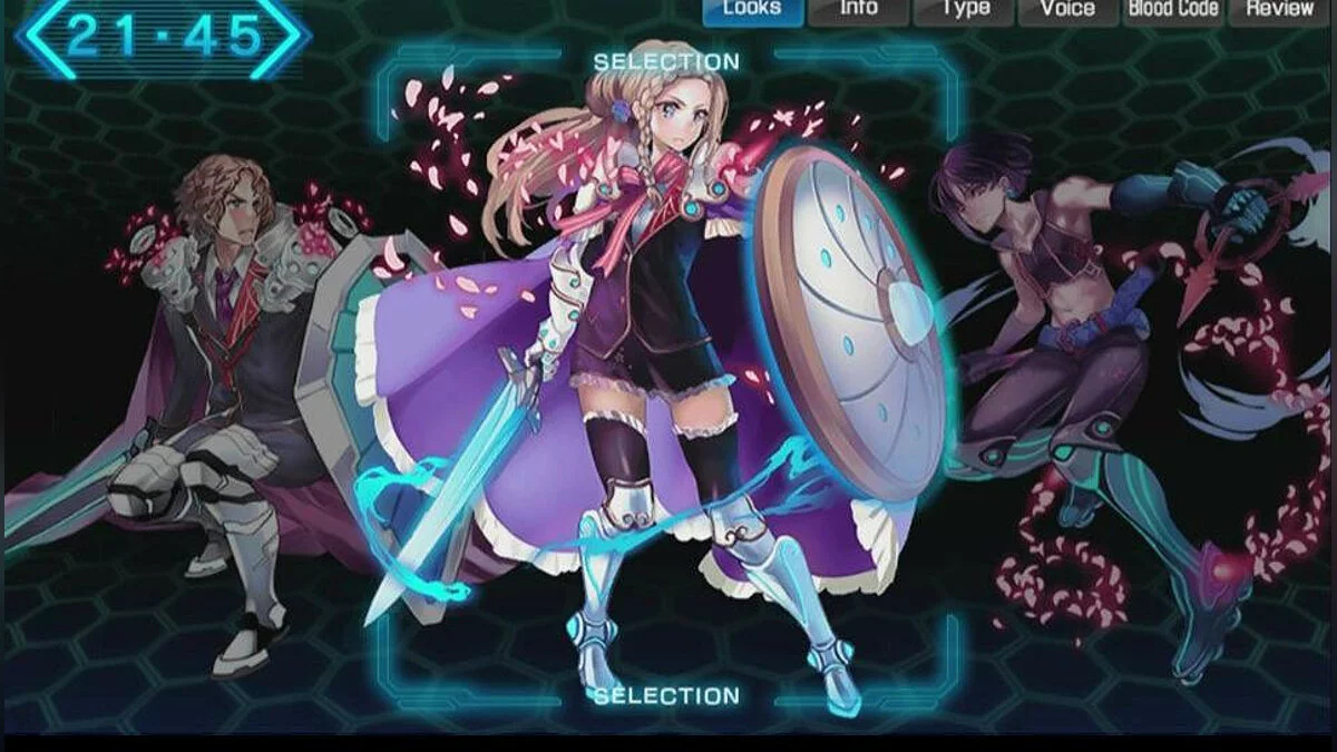 Картинка из 