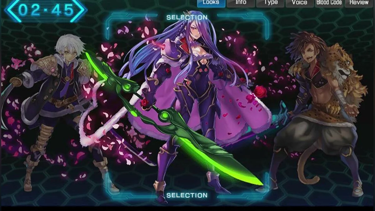 Картинка из 