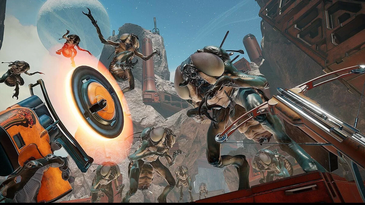 Картинка из 