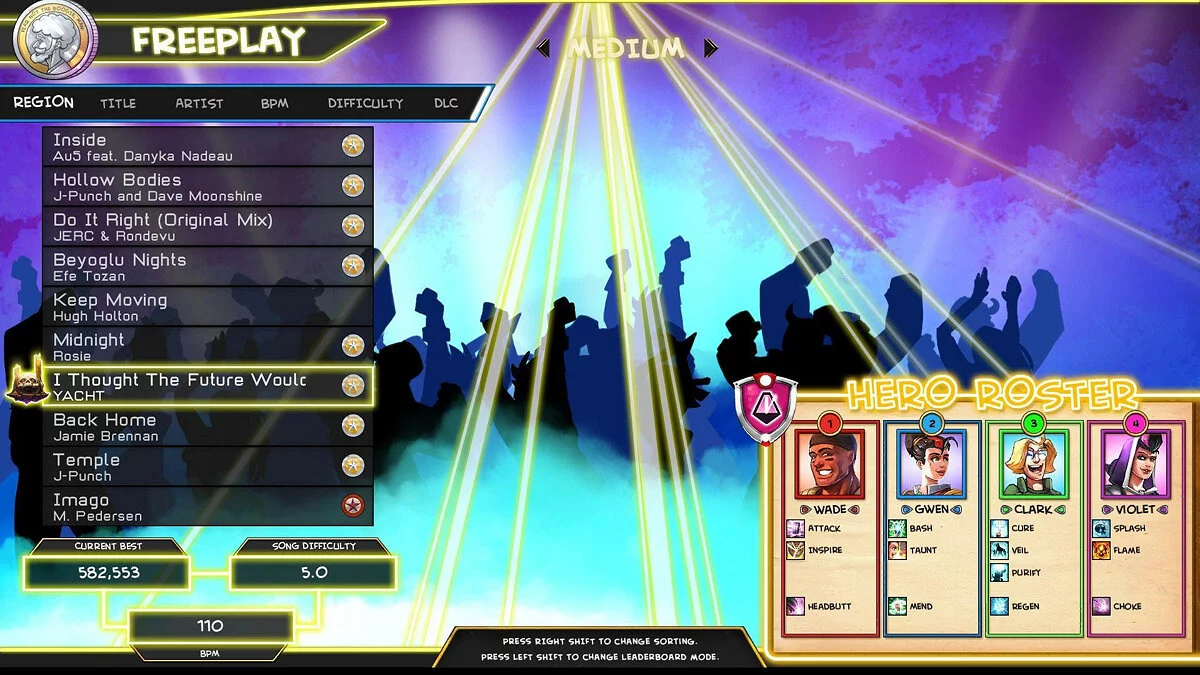 Картинка из 