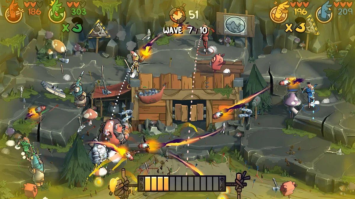 Картинка из 