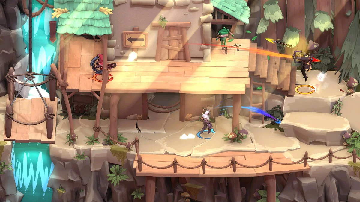 Картинка из 