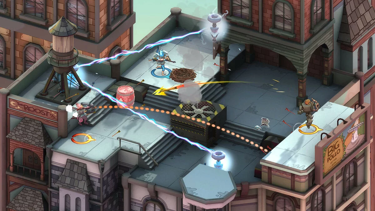 Картинка из 