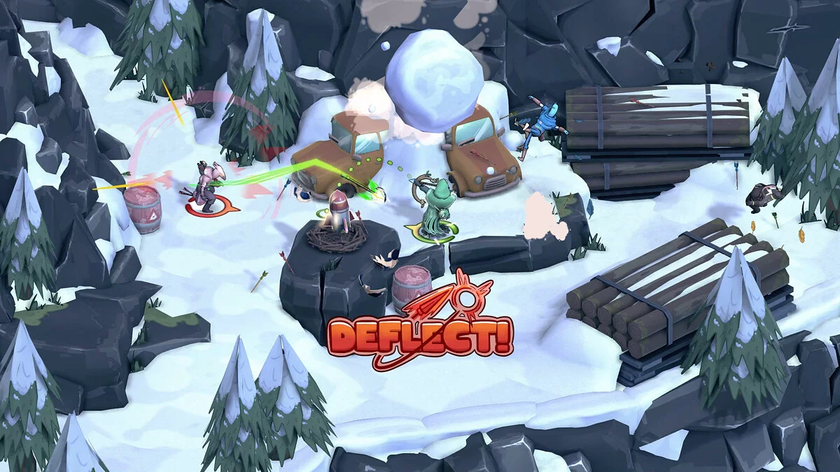 Картинка из 