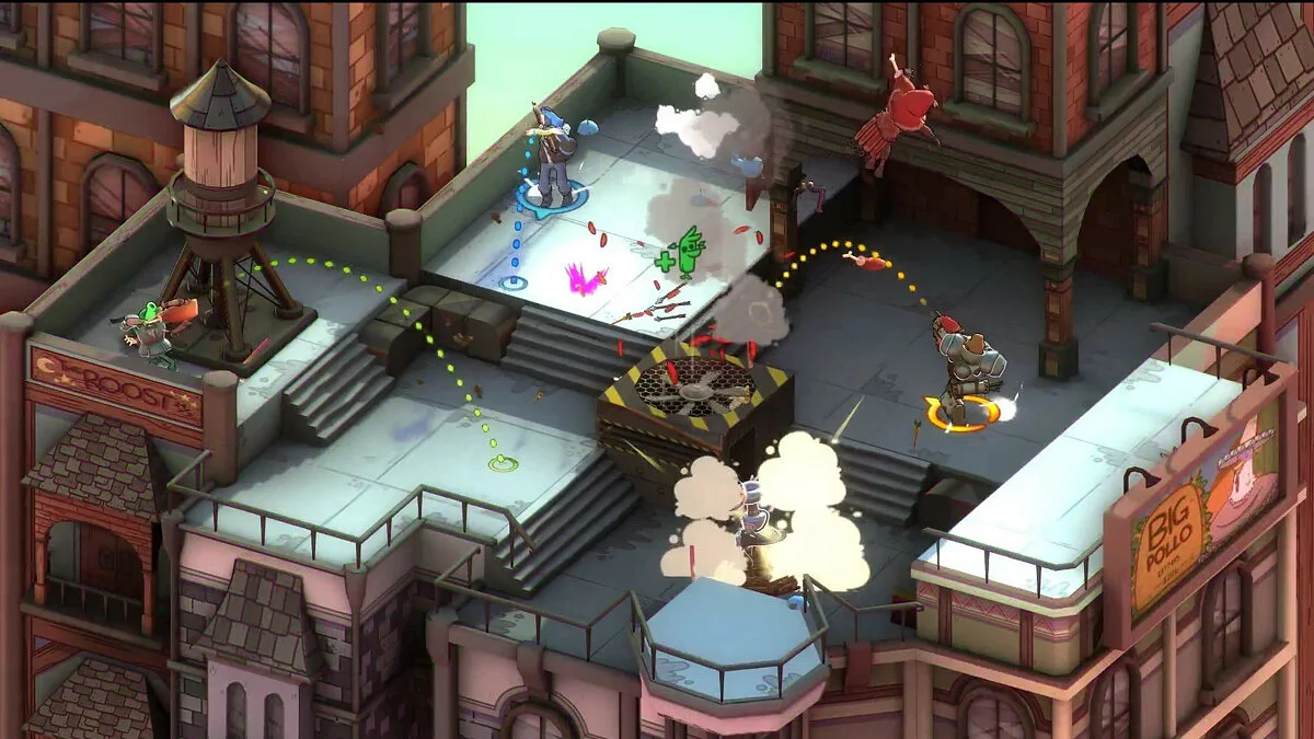 Картинка из 