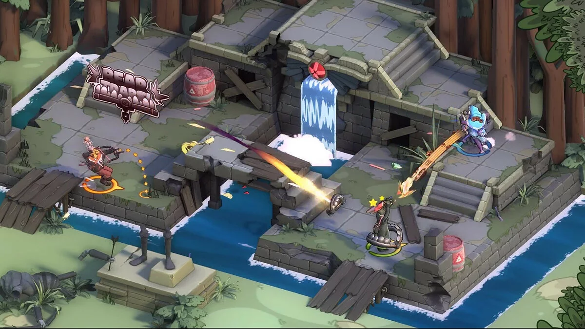 Картинка из 