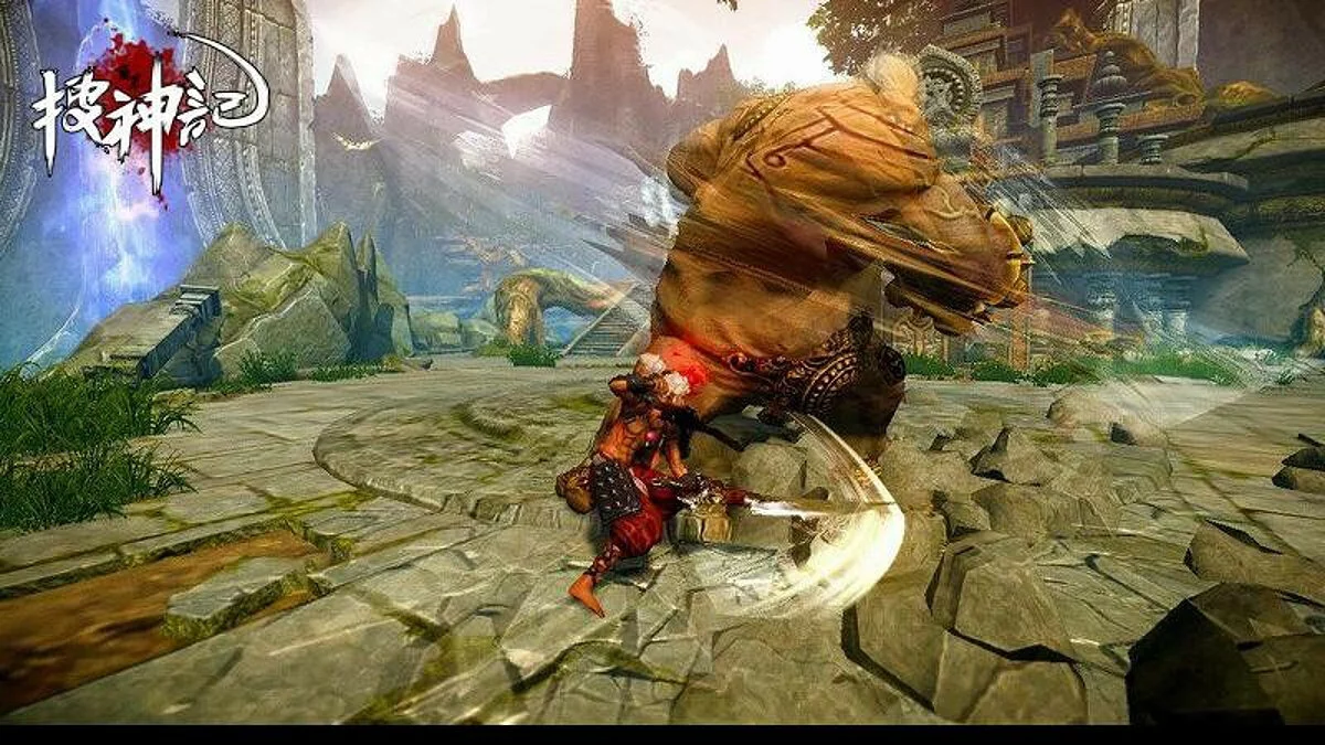 Картинка из 