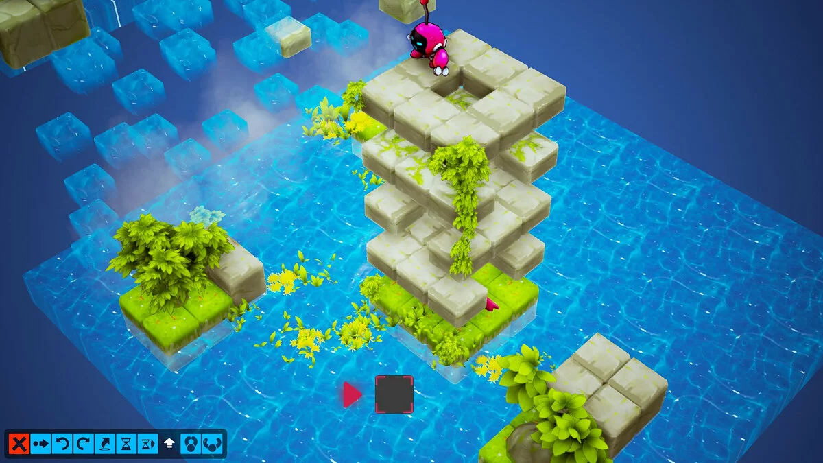 Картинка из 