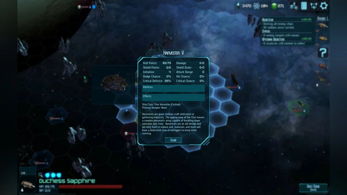 Картинка из 