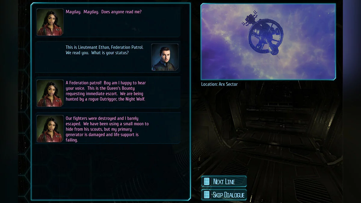 Картинка из 