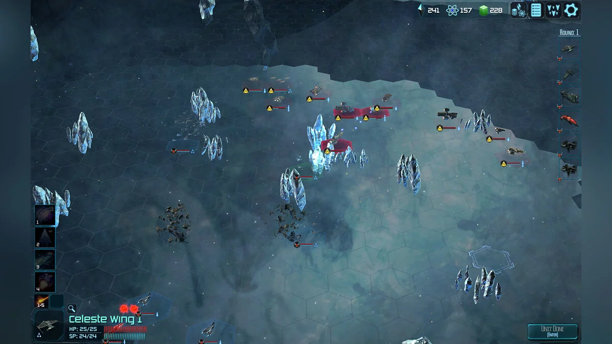 Картинка из 