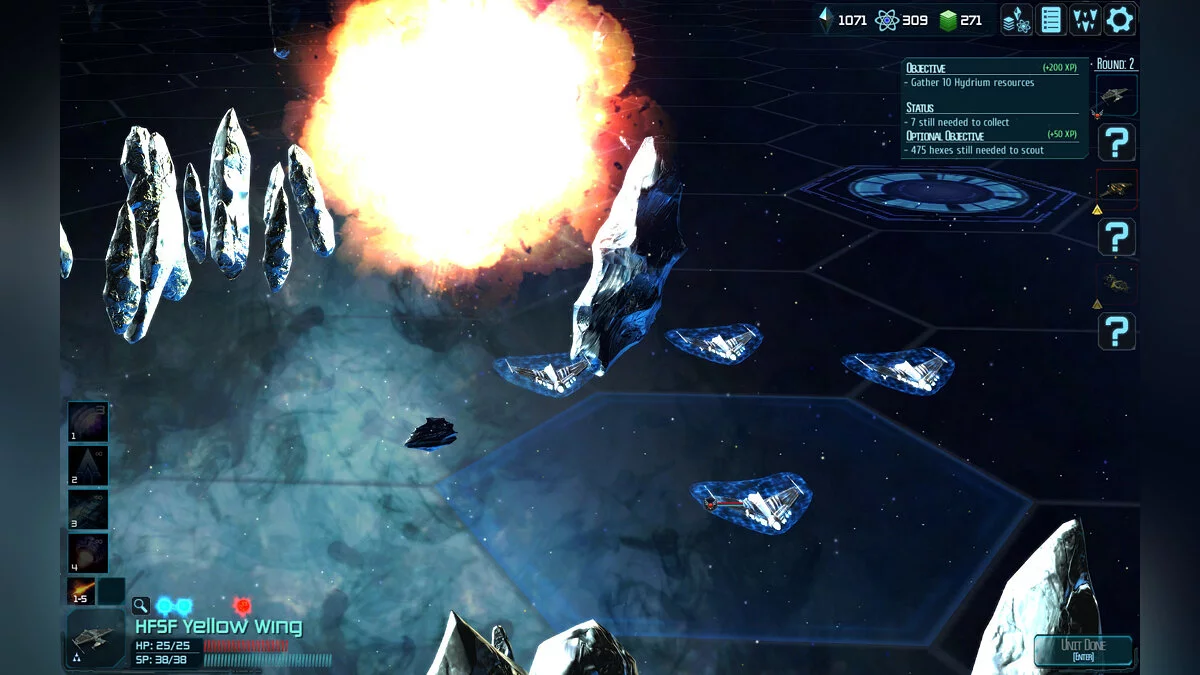 Картинка из 