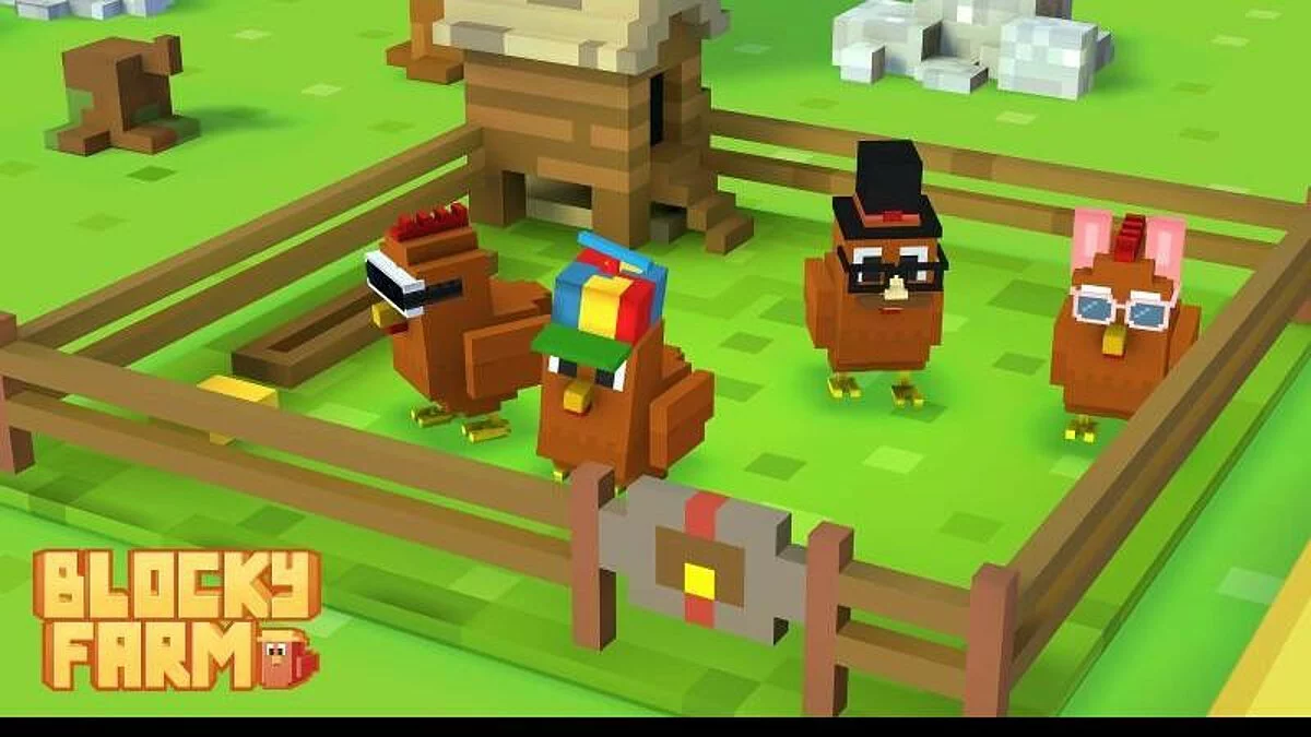 Картинка из 