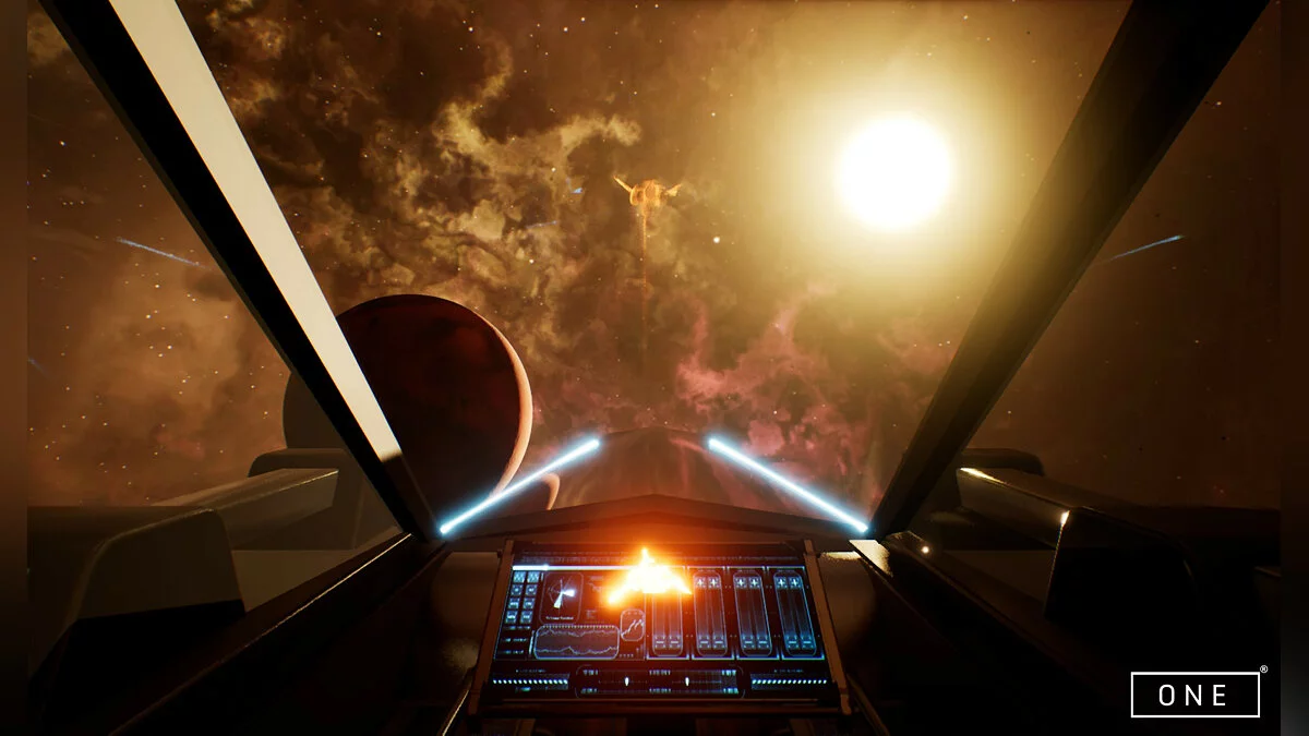 Картинка из 