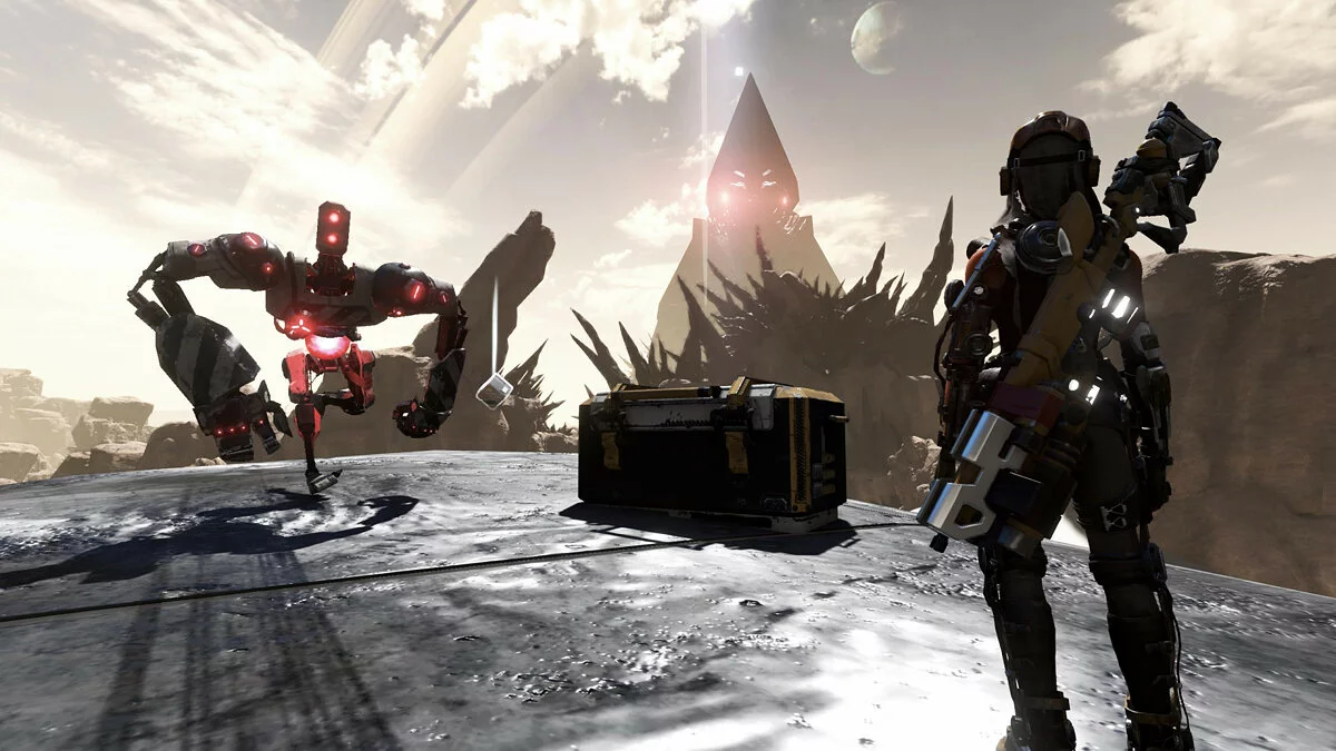 Картинка из 