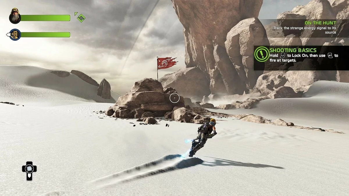 Картинка из 