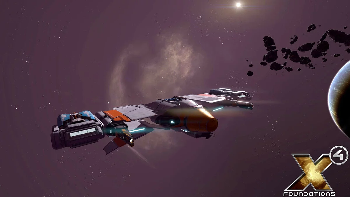 Картинка из 