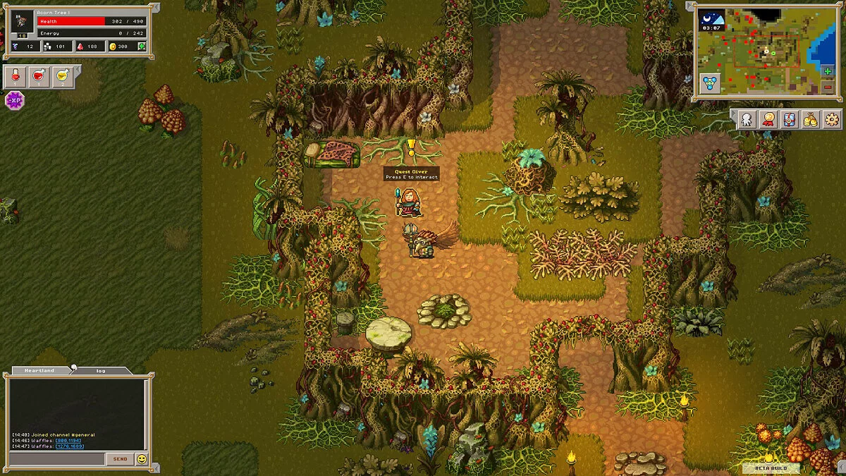 Картинка из 