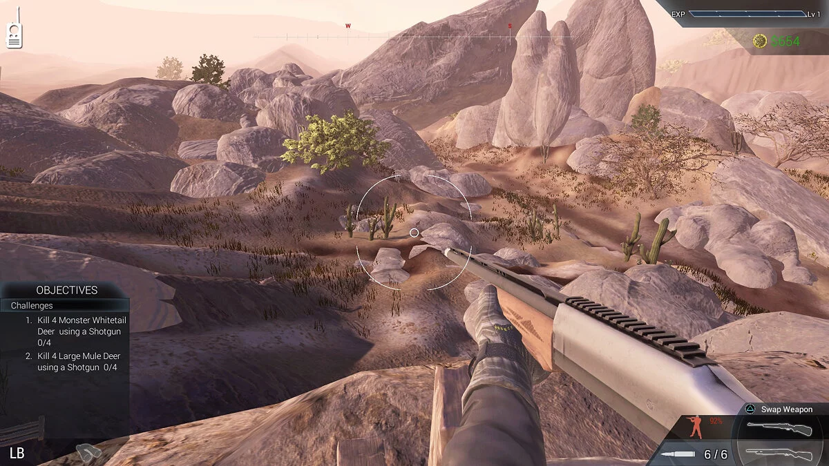 Картинка из 