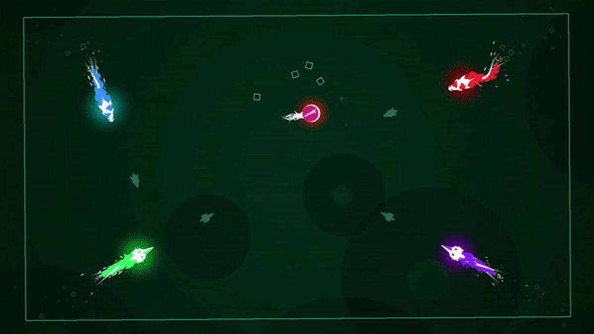 Картинка из 