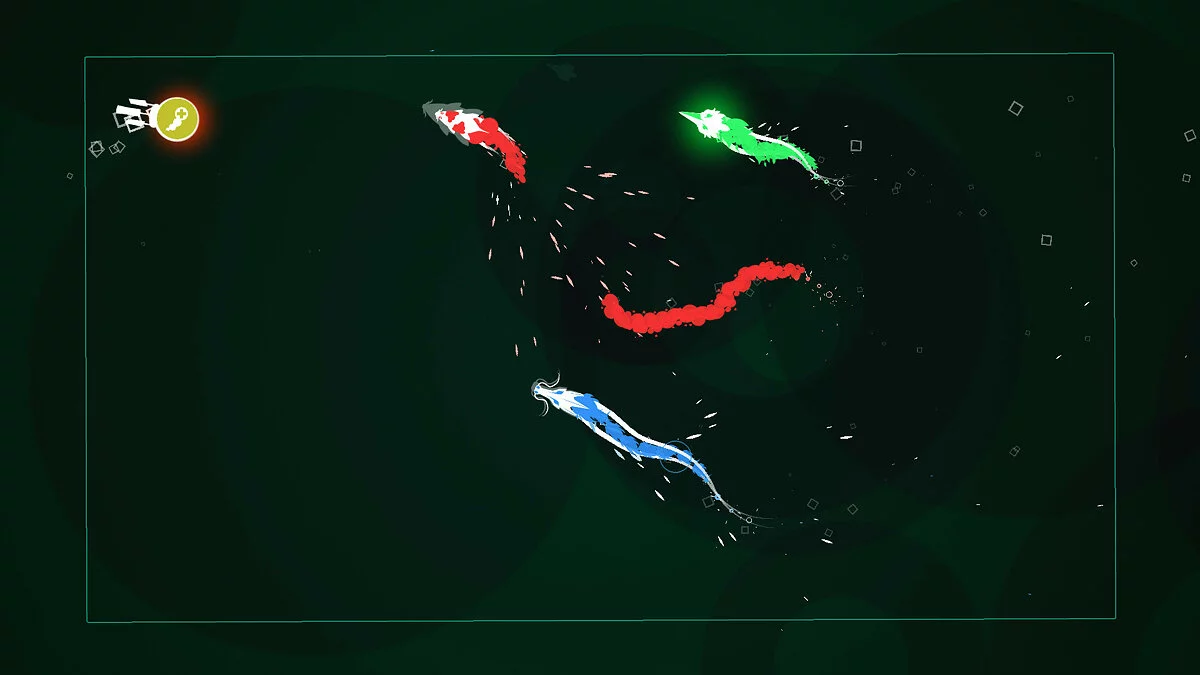 Картинка из 