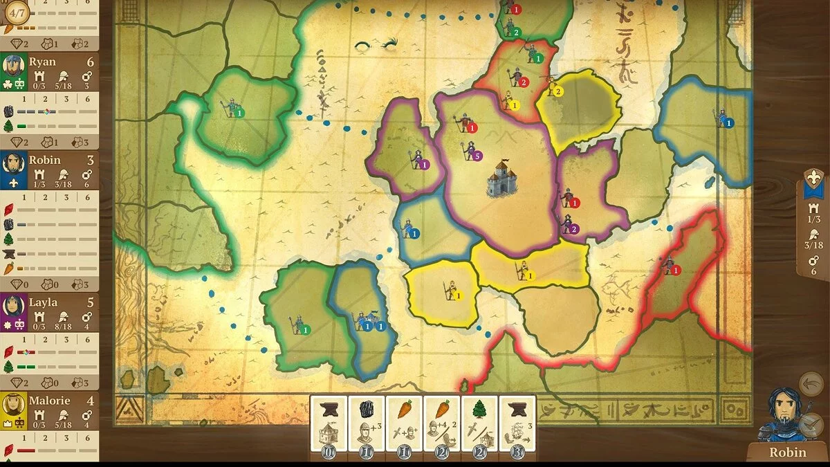 Картинка из 