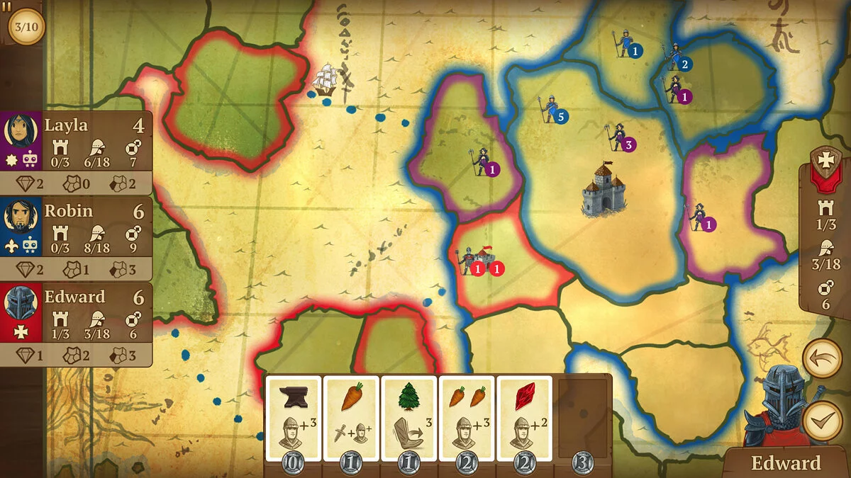 Картинка из 