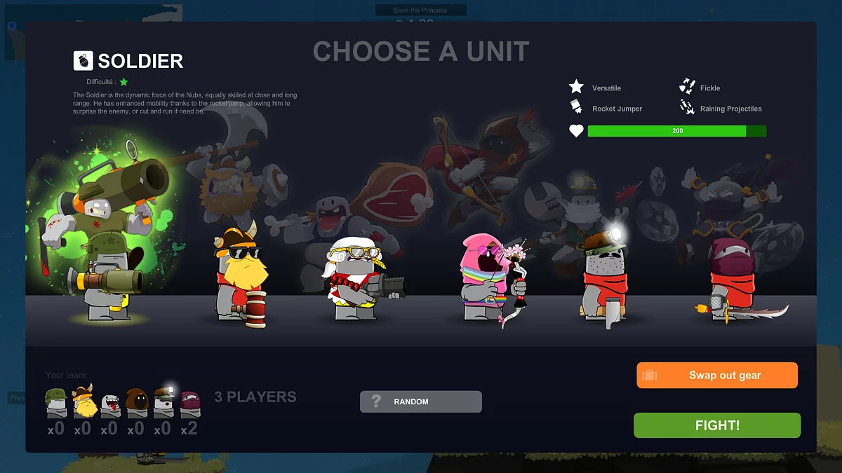 Картинка из 