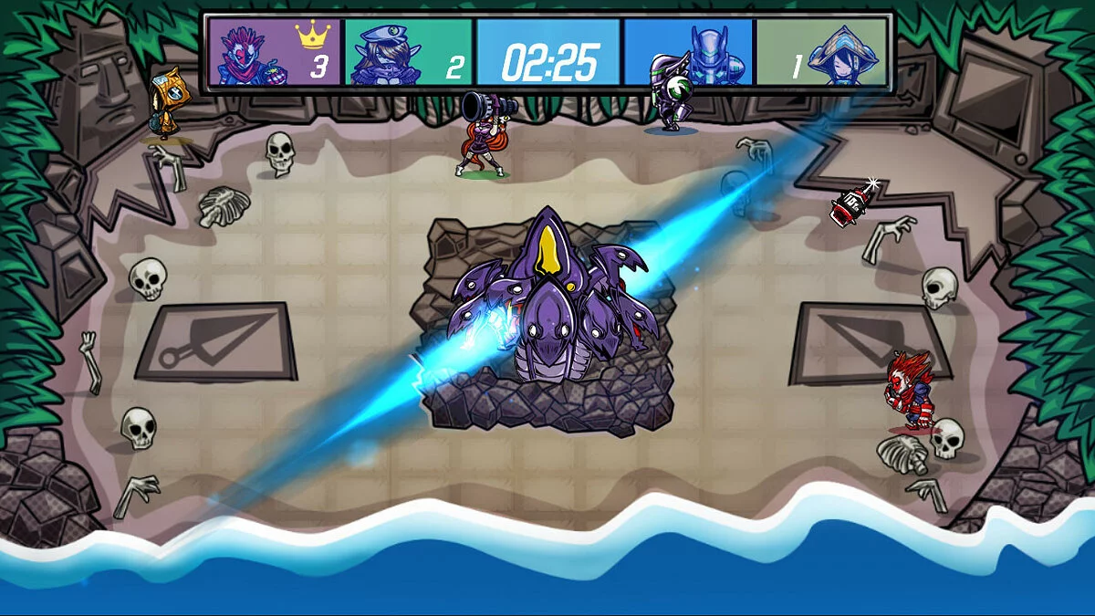 Картинка из 