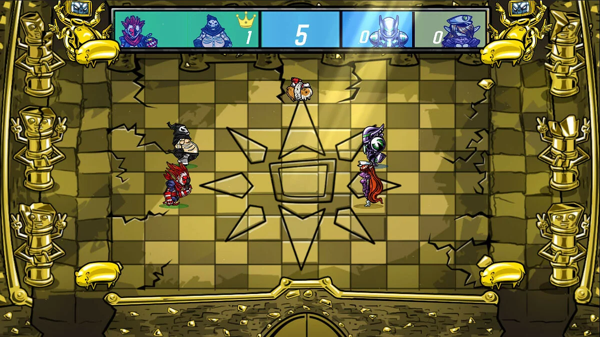 Картинка из 