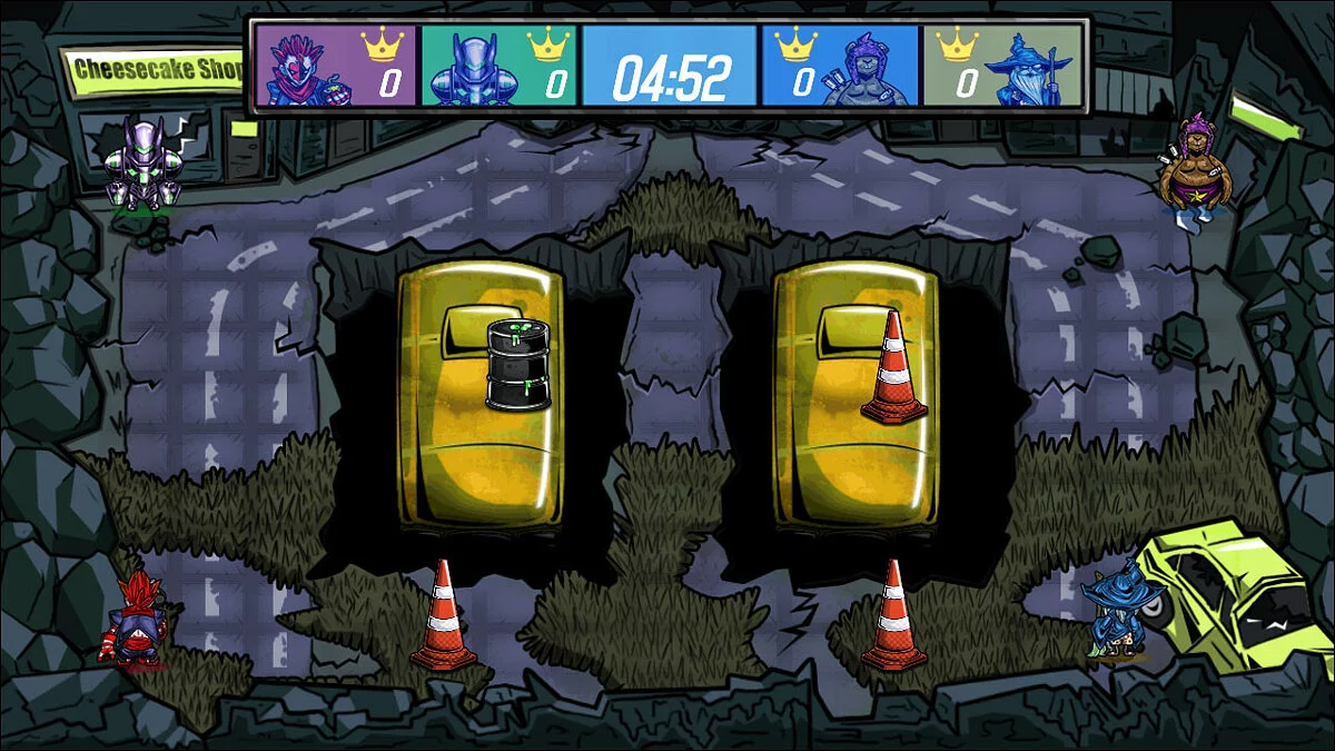 Картинка из 