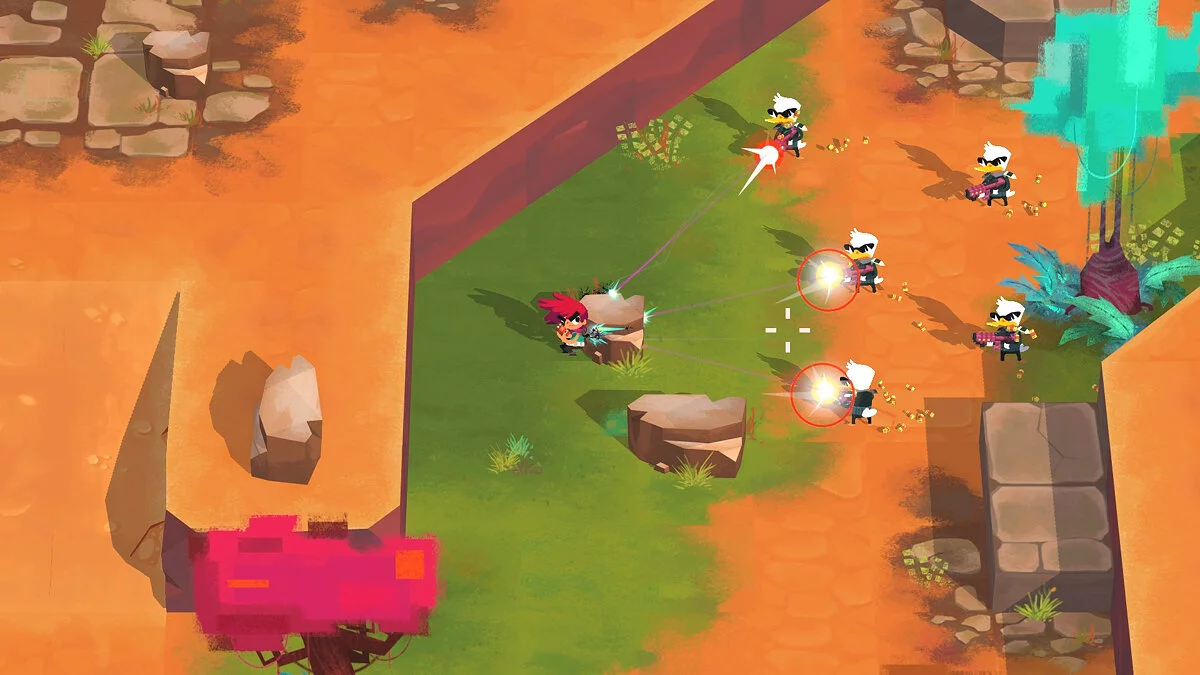 Картинка из 