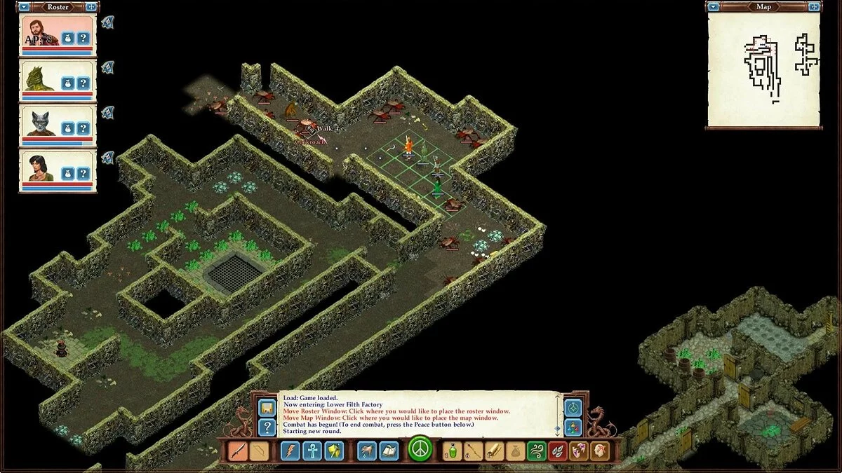 Картинка из 