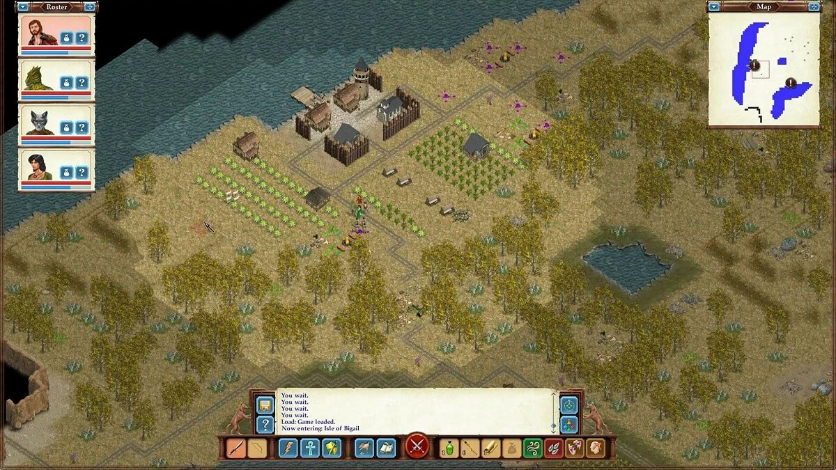 Картинка из 