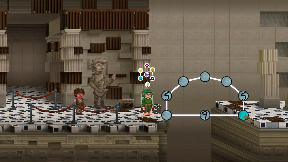 Картинка из 