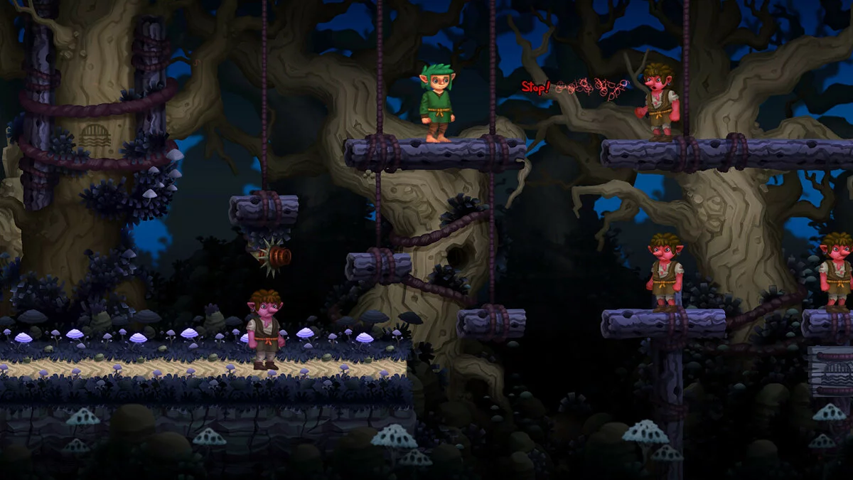 Картинка из 