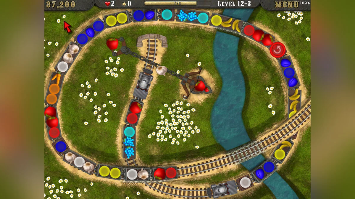 Картинка из 