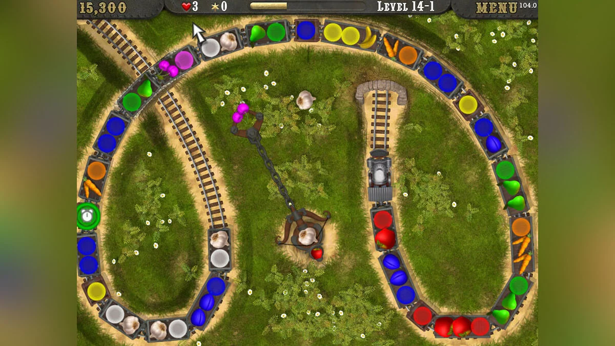 Картинка из 