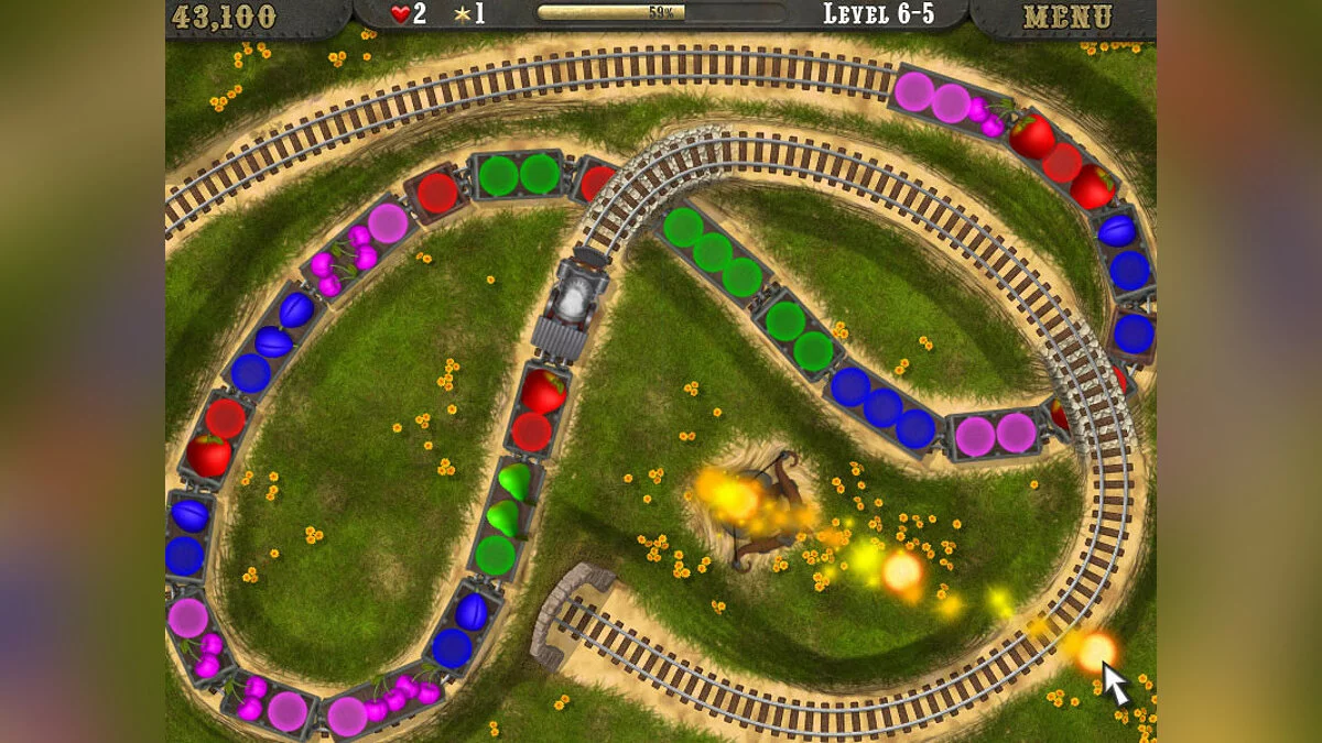 Картинка из 