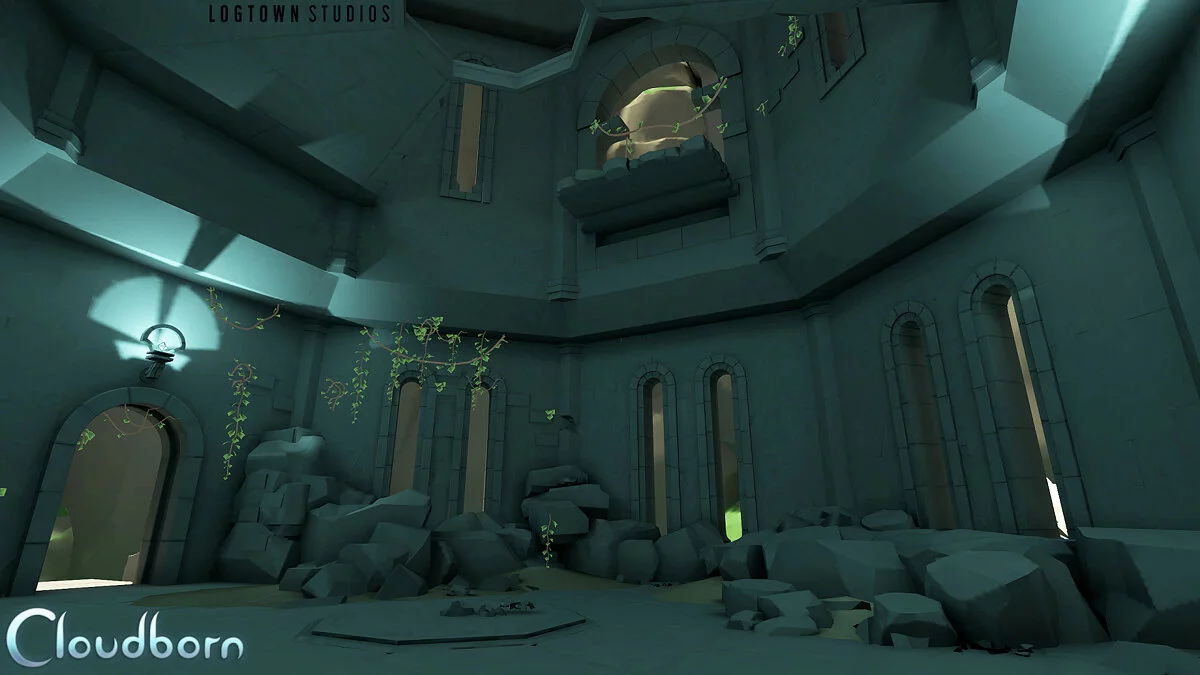 Картинка из 