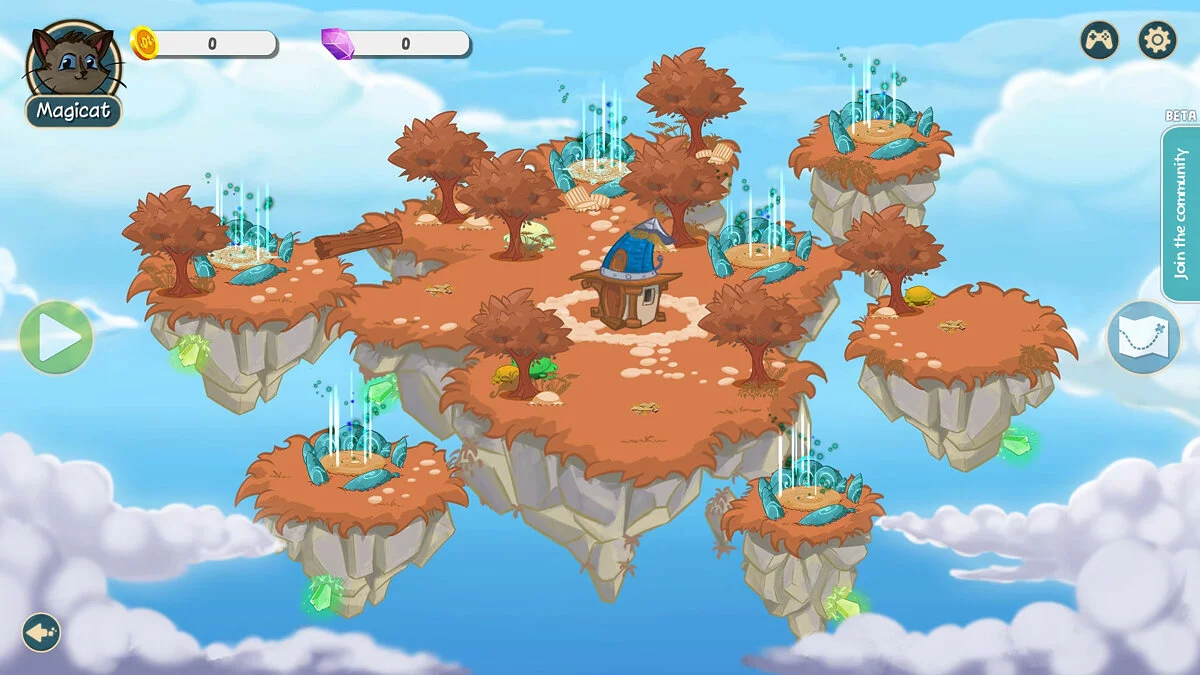 Картинка из 